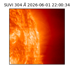 suvi - 2026-06-01T22:00:34.319000