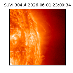 suvi - 2026-06-01T23:00:34.489000