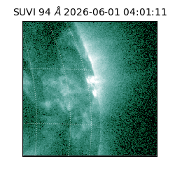 suvi - 2026-06-01T04:01:11.225000