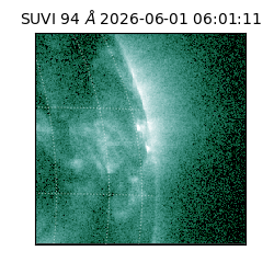 suvi - 2026-06-01T06:01:11.567000