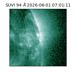 suvi - 2026-06-01T07:01:11.741000