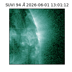 suvi - 2026-06-01T13:01:12.777000