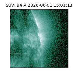 suvi - 2026-06-01T15:01:13.121000