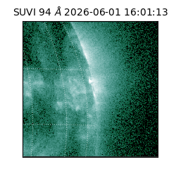 suvi - 2026-06-01T16:01:13.295000
