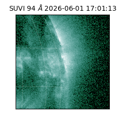 suvi - 2026-06-01T17:01:13.469000