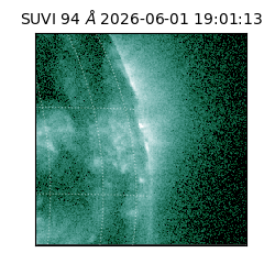 suvi - 2026-06-01T19:01:13.809000