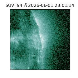 suvi - 2026-06-01T23:01:14.491000
