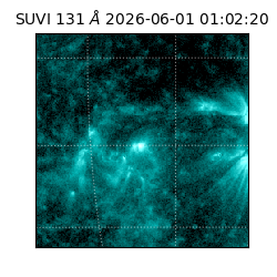 suvi - 2026-06-01T01:02:20.702000