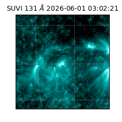 suvi - 2026-06-01T03:02:21.050000
