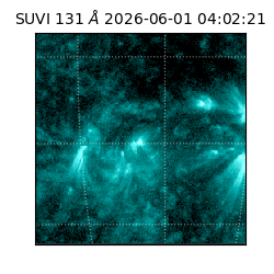 suvi - 2026-06-01T04:02:21.220000