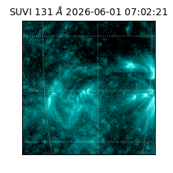 suvi - 2026-06-01T07:02:21.738000