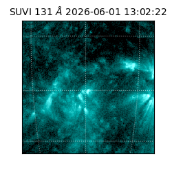 suvi - 2026-06-01T13:02:22.774000