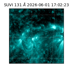 suvi - 2026-06-01T17:02:23.464000
