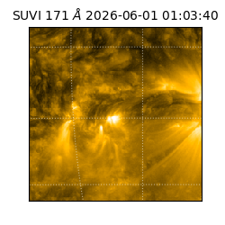 suvi - 2026-06-01T01:03:40.715000