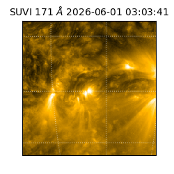 suvi - 2026-06-01T03:03:41.059000