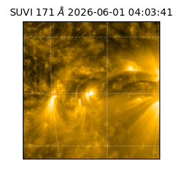 suvi - 2026-06-01T04:03:41.233000