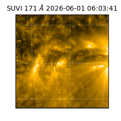 suvi - 2026-06-01T06:03:41.577000