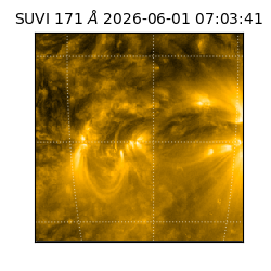 suvi - 2026-06-01T07:03:41.751000