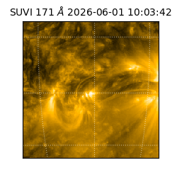 suvi - 2026-06-01T10:03:42.267000