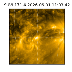suvi - 2026-06-01T11:03:42.441000