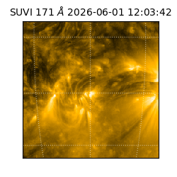 suvi - 2026-06-01T12:03:42.615000