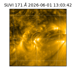 suvi - 2026-06-01T13:03:42.785000