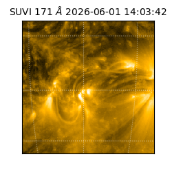 suvi - 2026-06-01T14:03:42.957000