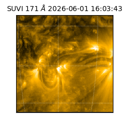 suvi - 2026-06-01T16:03:43.305000