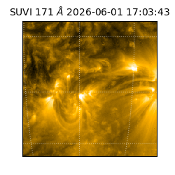 suvi - 2026-06-01T17:03:43.477000