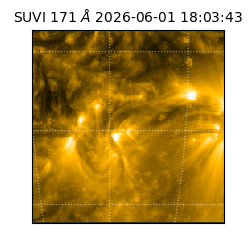 suvi - 2026-06-01T18:03:43.649000