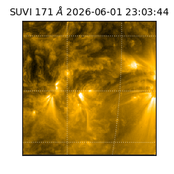 suvi - 2026-06-01T23:03:44.501000