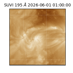 suvi - 2026-06-01T01:00:00.705000