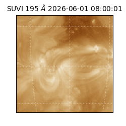 suvi - 2026-06-01T08:00:01.913000
