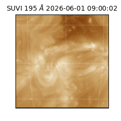 suvi - 2026-06-01T09:00:02.085000