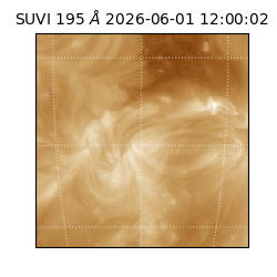 suvi - 2026-06-01T12:00:02.603000