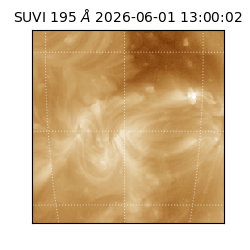 suvi - 2026-06-01T13:00:02.775000