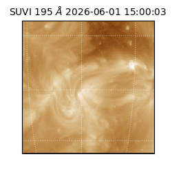 suvi - 2026-06-01T15:00:03.119000