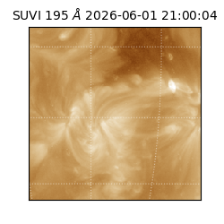 suvi - 2026-06-01T21:00:04.149000