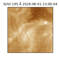 suvi - 2026-06-01T23:00:04.491000