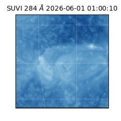 suvi - 2026-06-01T01:00:10.695000