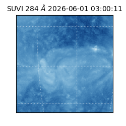 suvi - 2026-06-01T03:00:11.039000