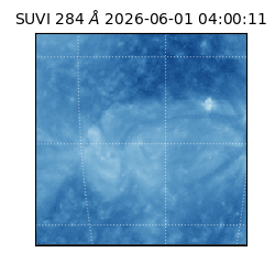 suvi - 2026-06-01T04:00:11.213000