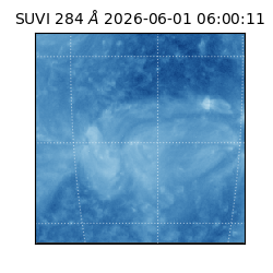 suvi - 2026-06-01T06:00:11.557000