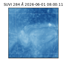 suvi - 2026-06-01T08:00:11.903000