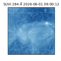 suvi - 2026-06-01T09:00:12.075000