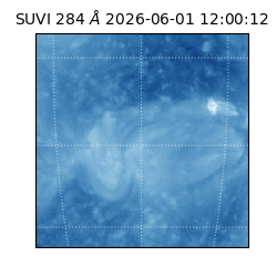 suvi - 2026-06-01T12:00:12.595000