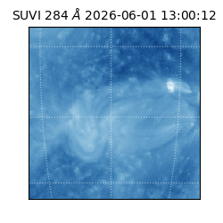 suvi - 2026-06-01T13:00:12.749000