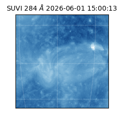 suvi - 2026-06-01T15:00:13.109000