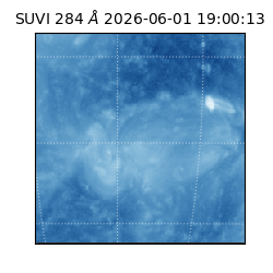 suvi - 2026-06-01T19:00:13.799000