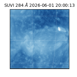 suvi - 2026-06-01T20:00:13.969000